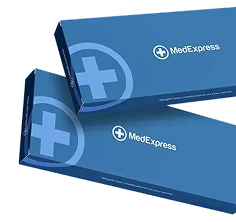 Weight Loss Support